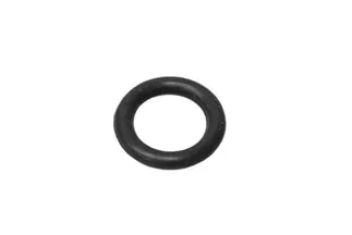 Victor Reinz O-Ring - 11317830765